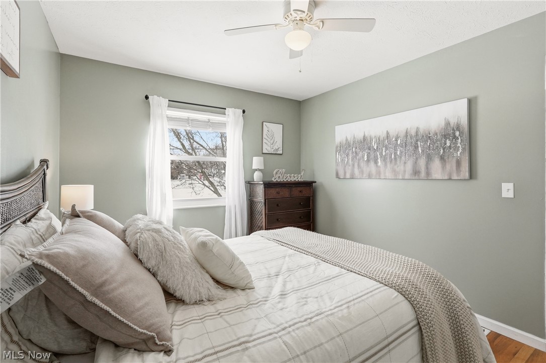 Brentwood Estates - Residential