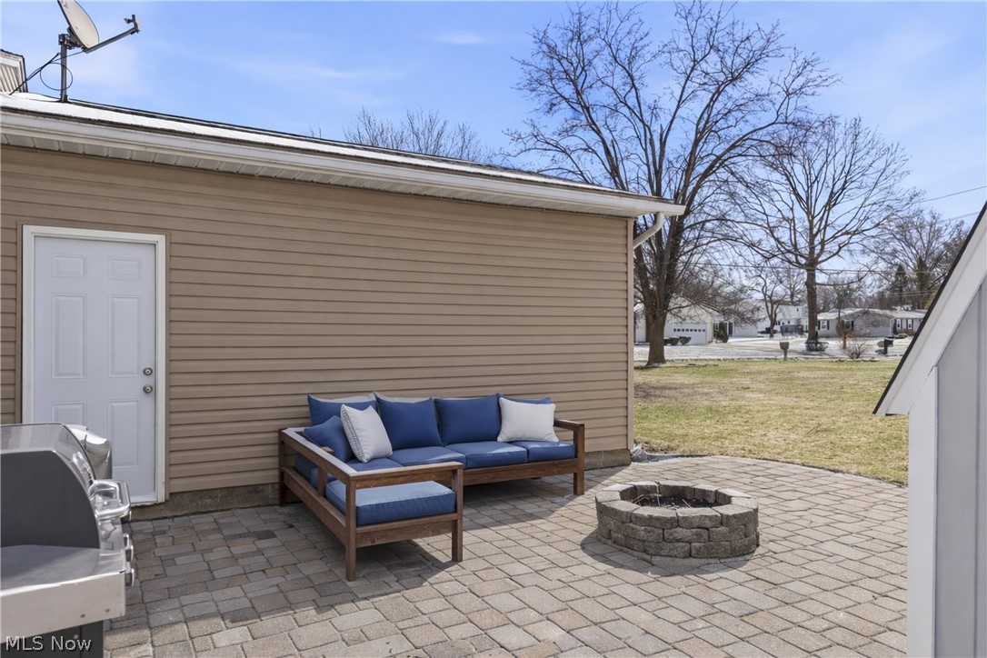 Brentwood Estates - Residential