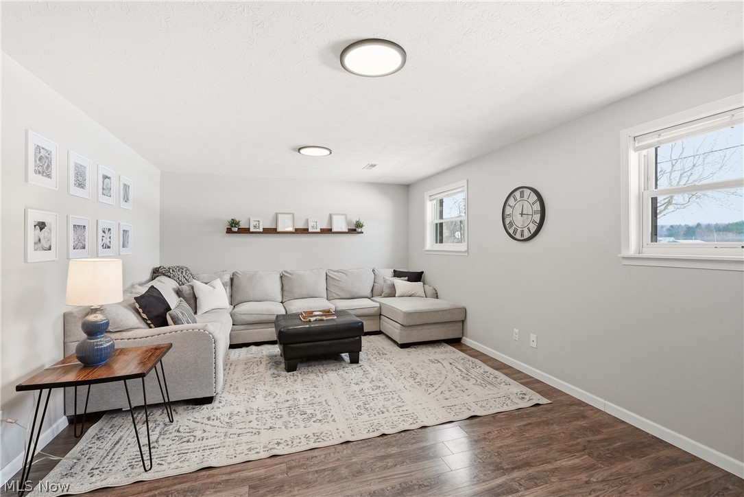 Brentwood Estates - Residential