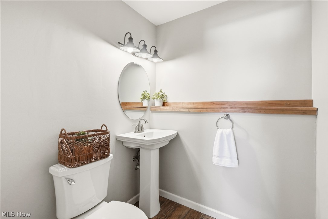 Brentwood Estates - Residential