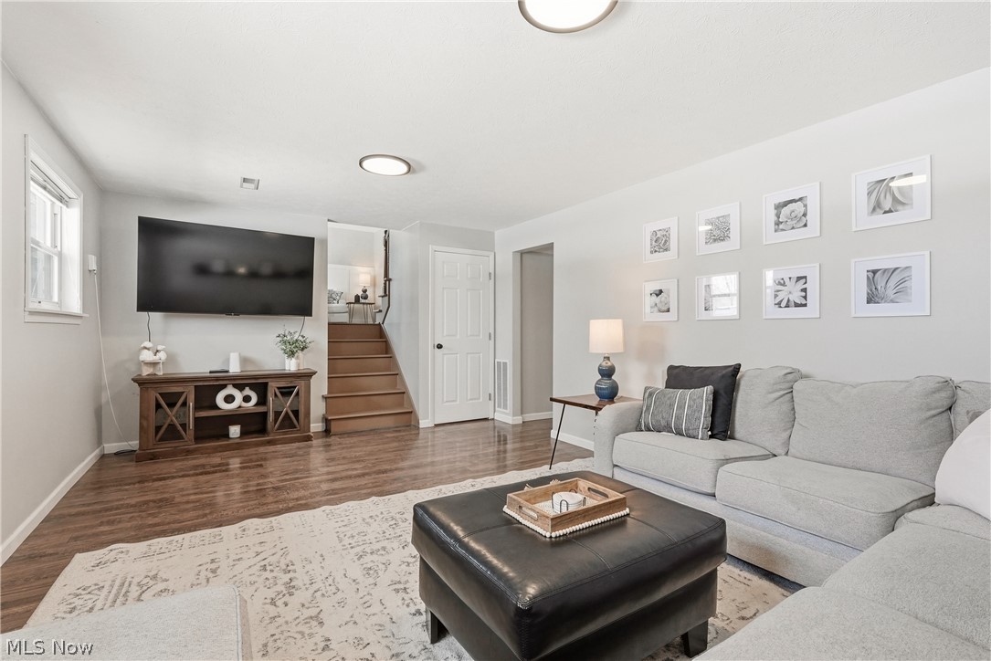 Brentwood Estates - Residential