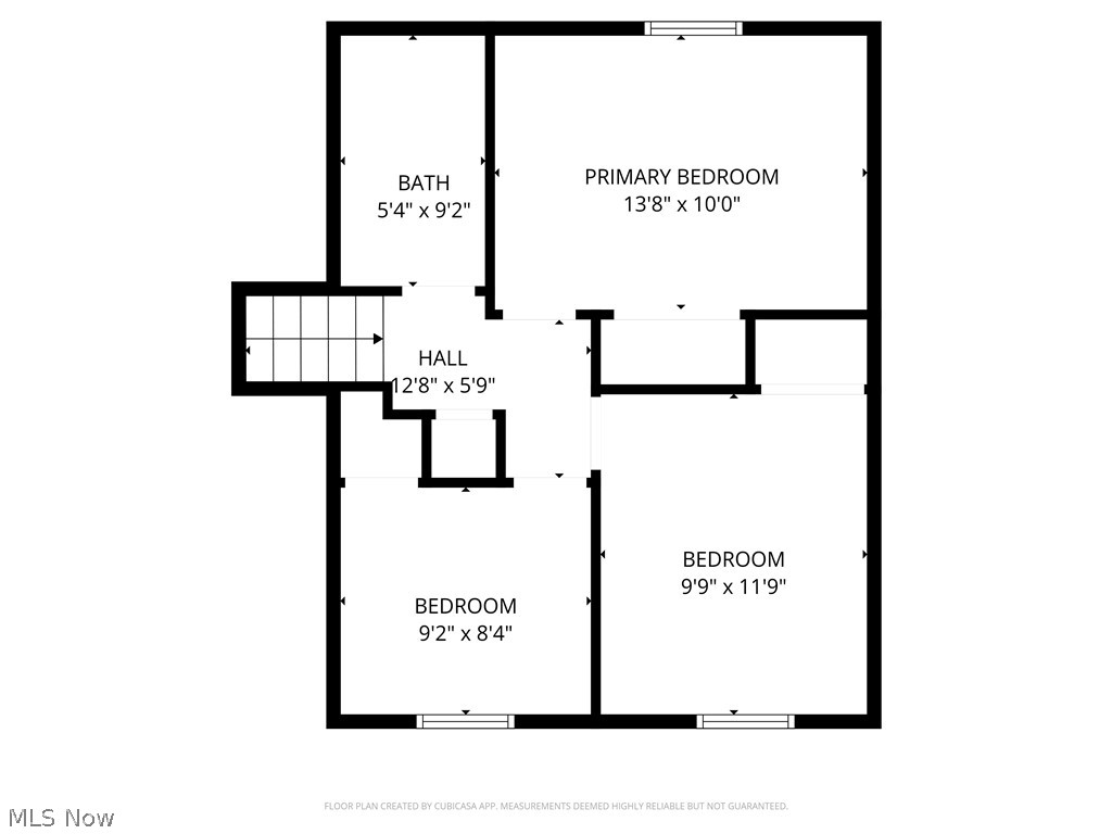 Brentwood Estates - Residential