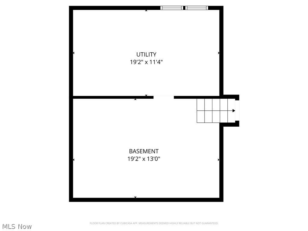 Brentwood Estates - Residential
