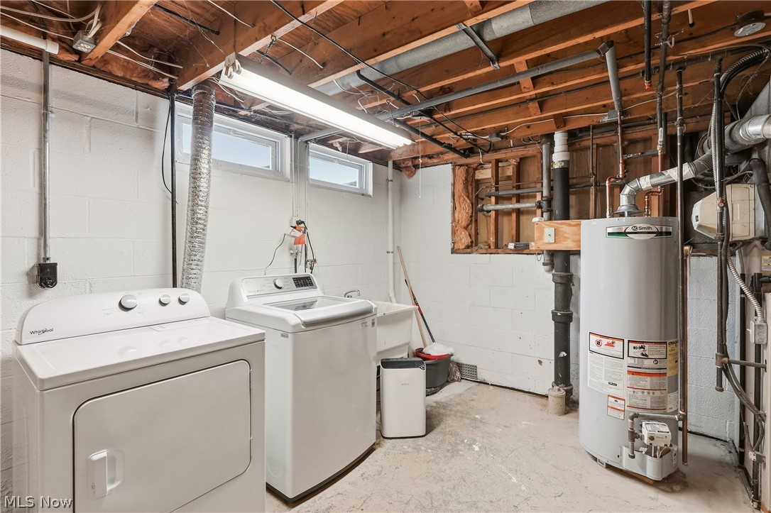 Brentwood Estates - Residential