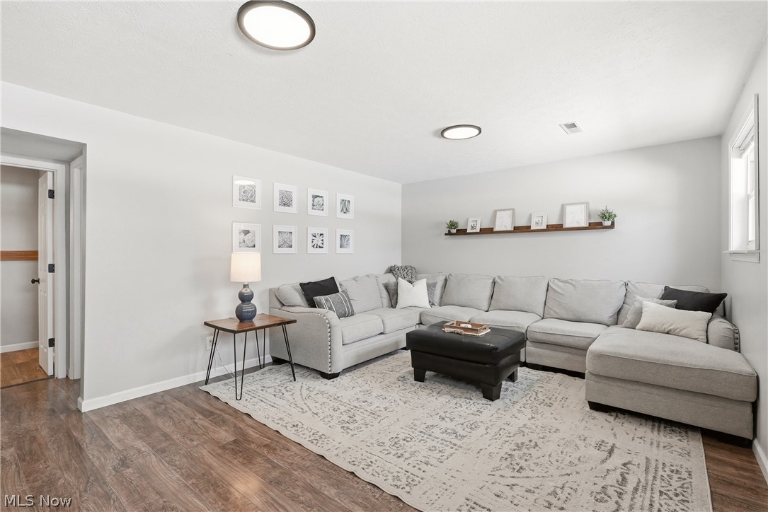 Brentwood Estates - Residential