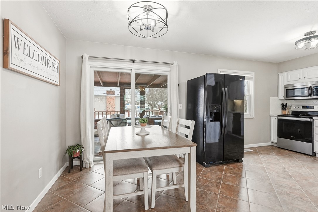 Brentwood Estates - Residential