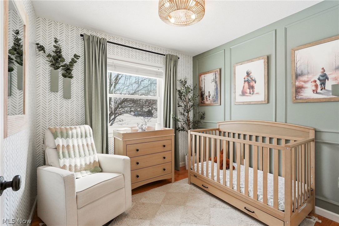 Brentwood Estates - Residential