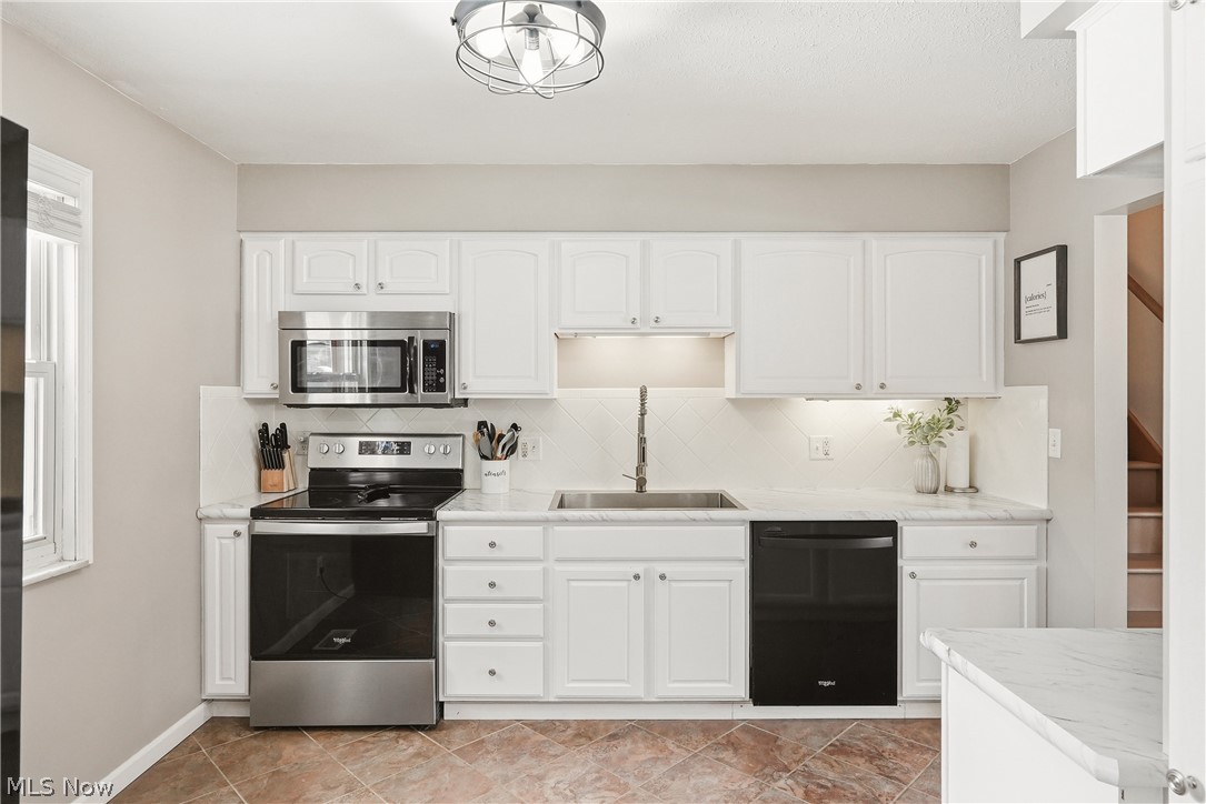 Brentwood Estates - Residential