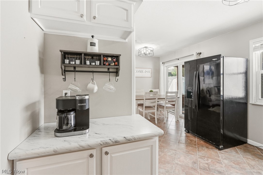 Brentwood Estates - Residential