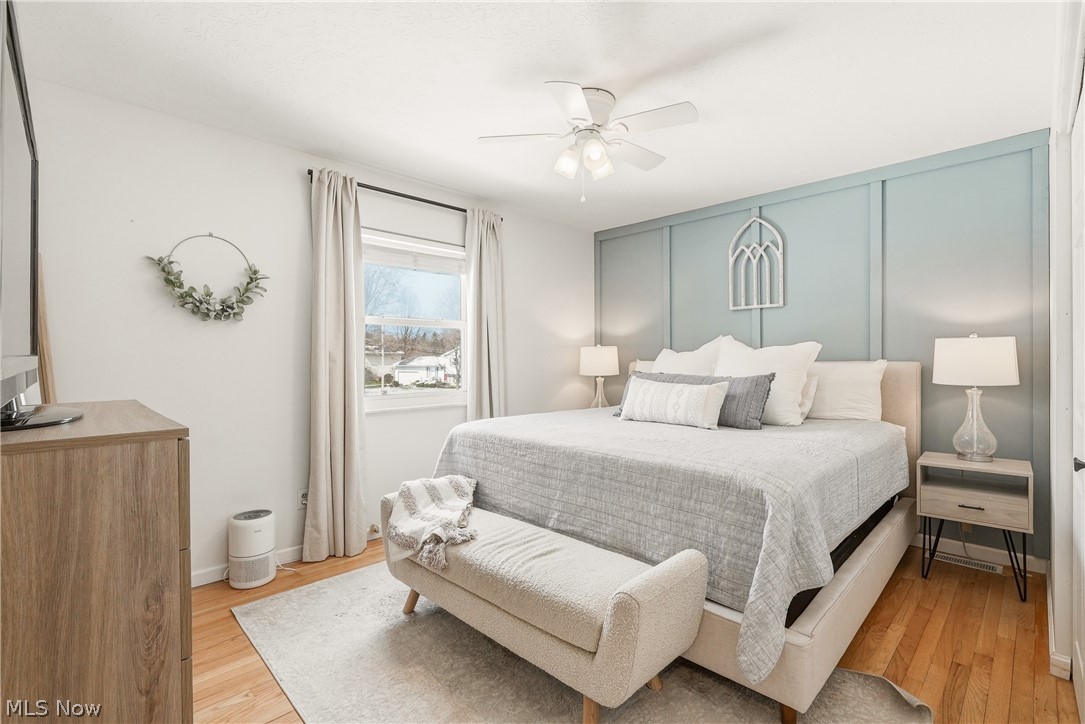 Brentwood Estates - Residential