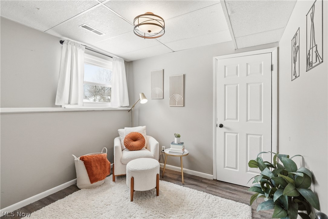 Brentwood Estates - Residential