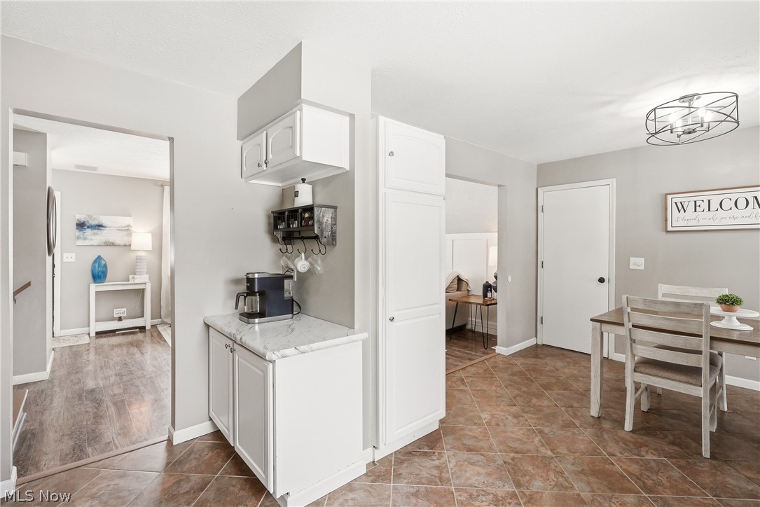 Brentwood Estates - Residential