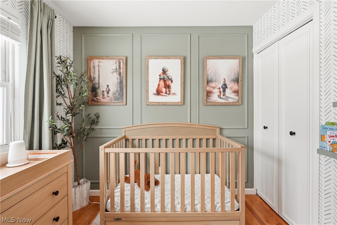 Brentwood Estates - Residential