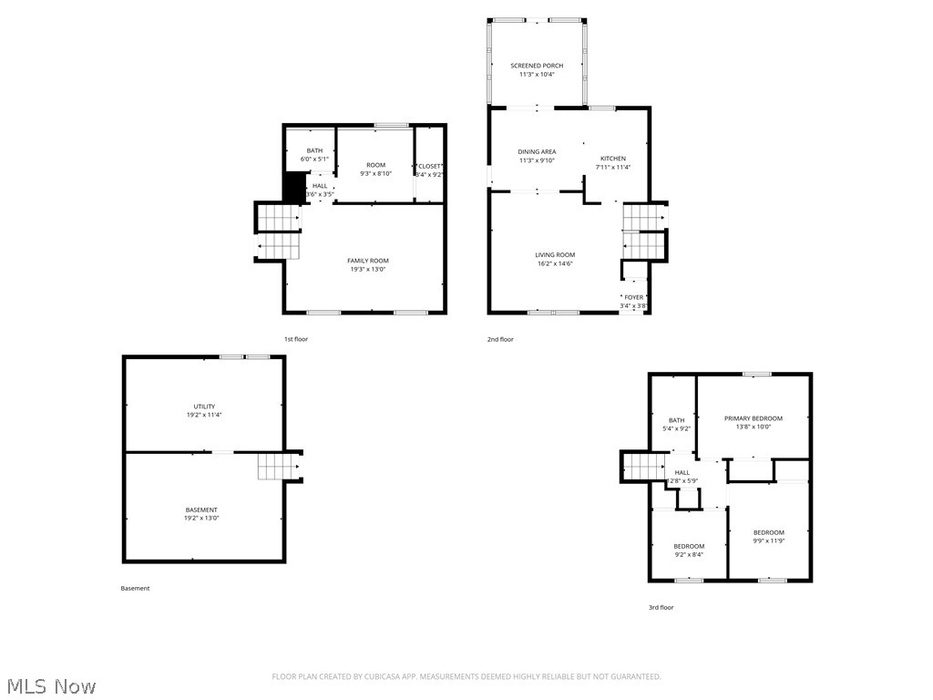 Brentwood Estates - Residential