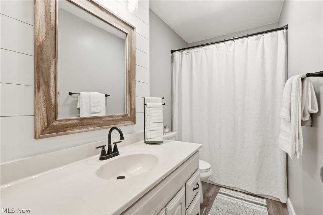 Brentwood Estates - Residential