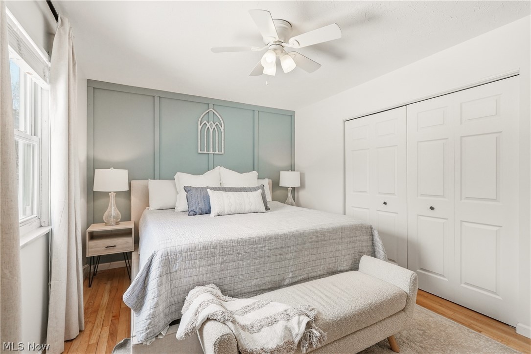 Brentwood Estates - Residential