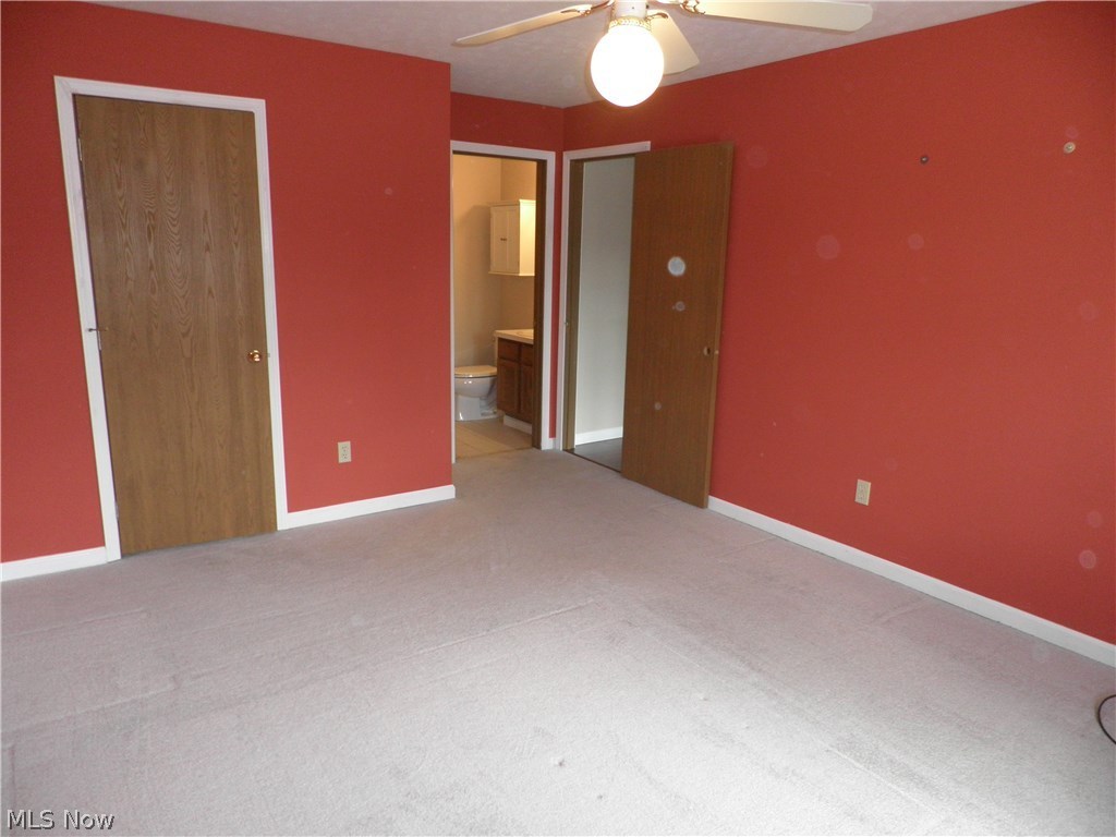 Courts Country Lakes Condo - Residential Lease