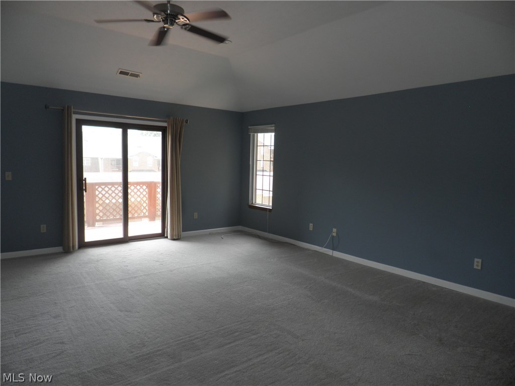 Courts Country Lakes Condo - Residential Lease