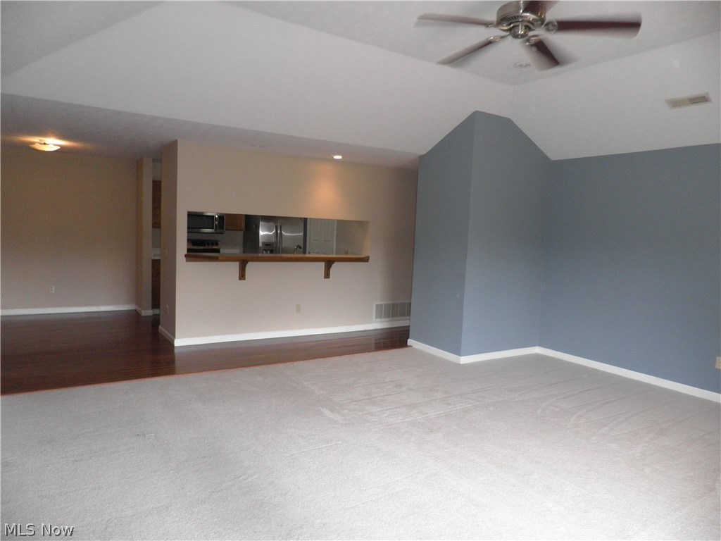 Courts Country Lakes Condo - Residential Lease