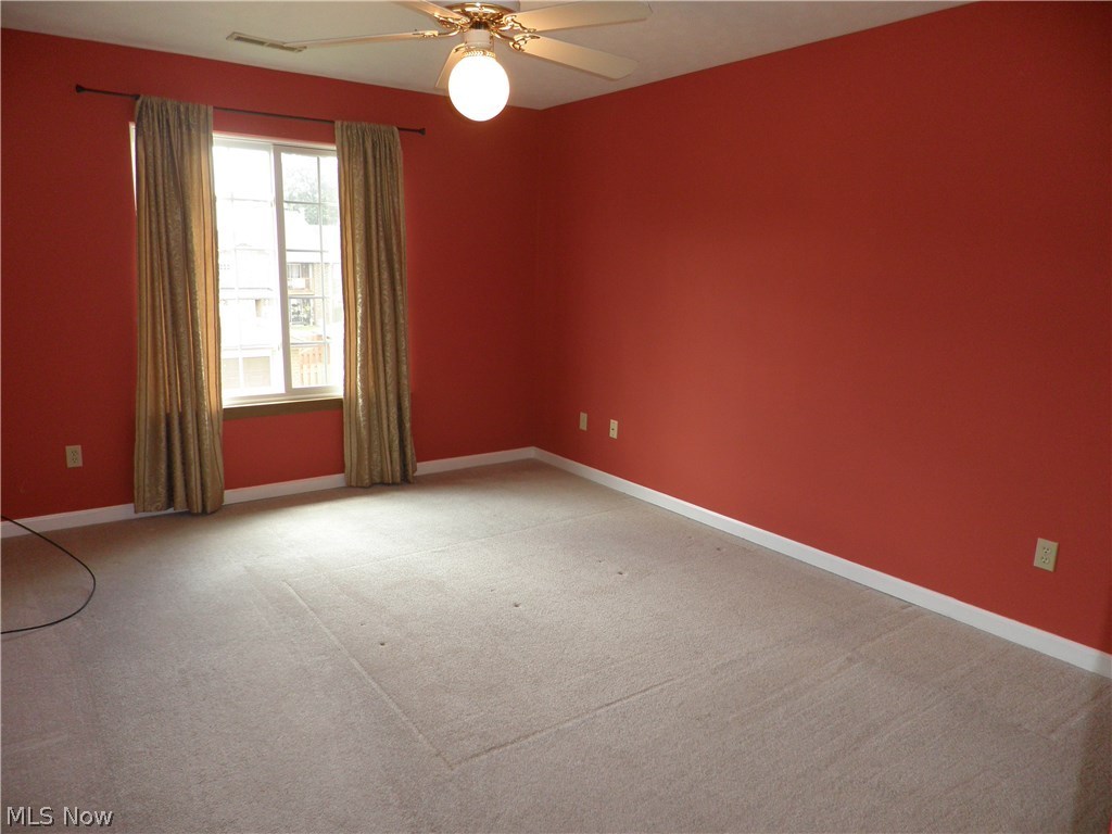 Courts Country Lakes Condo - Residential Lease