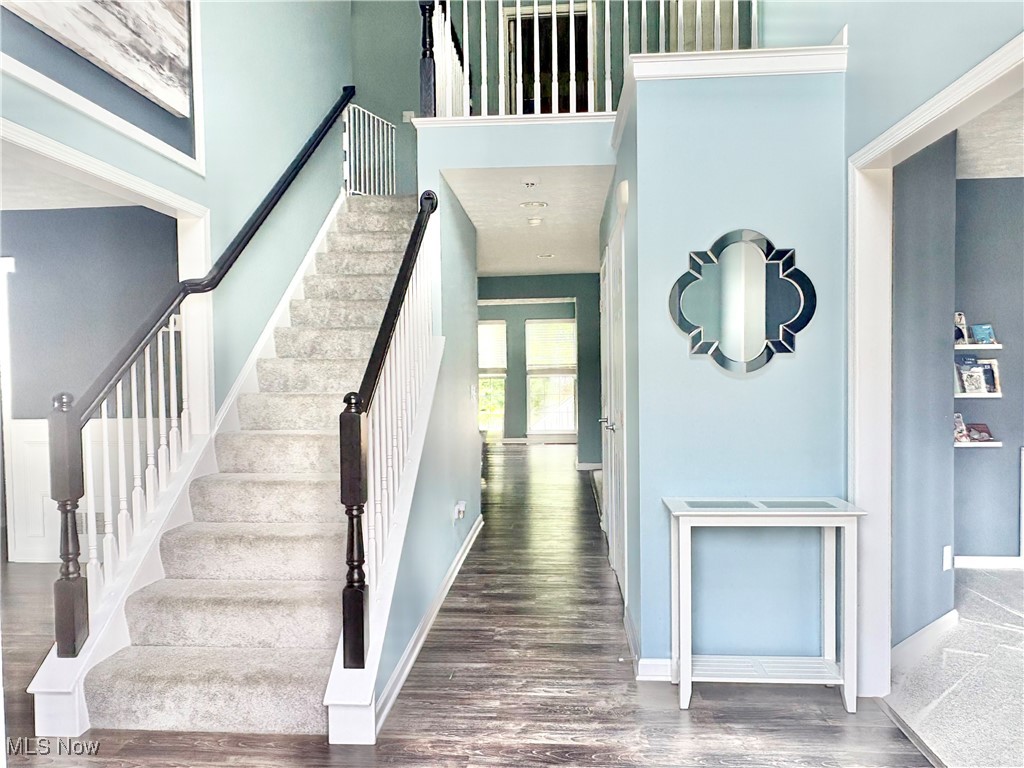 11208 Glen Abbey Drive