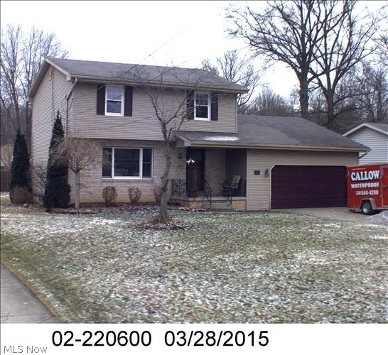 Hubbard Manor 04 - Residential