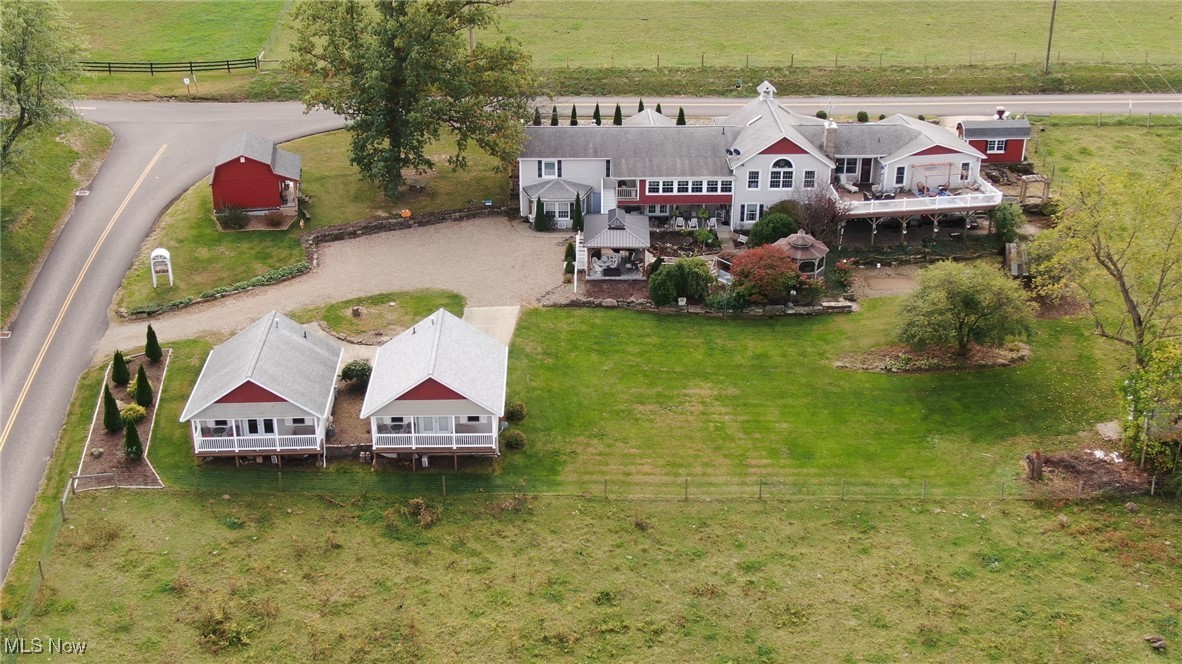 6041 Township Road 310