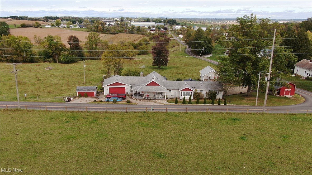 6041 Township Road 310