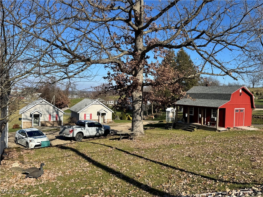6041 Township Road 310