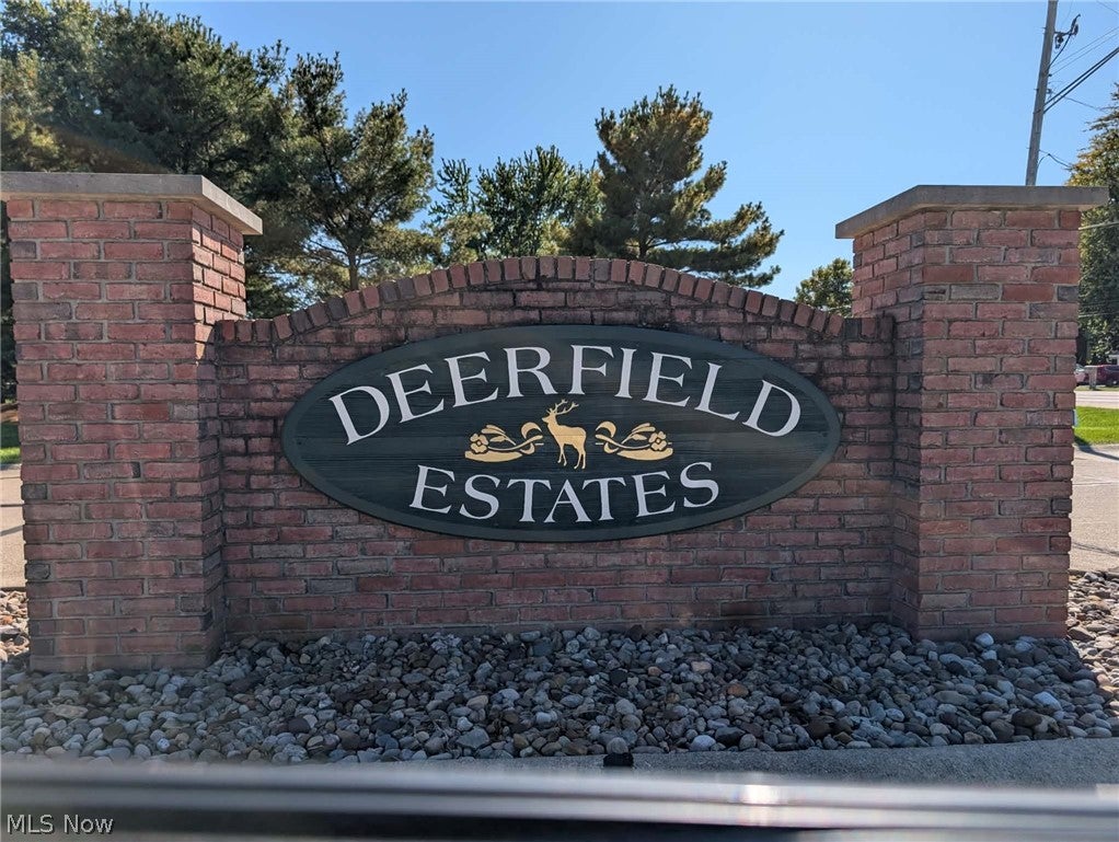 5313 Deercreek Court