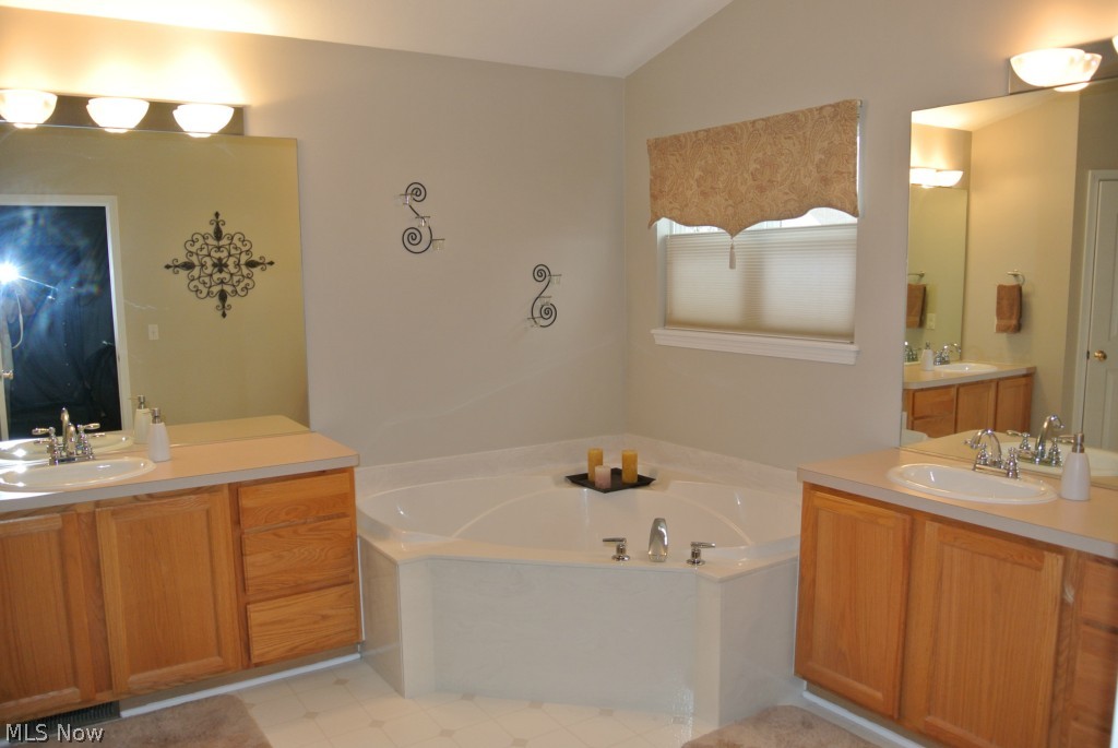 Waterford Crossing - Residential