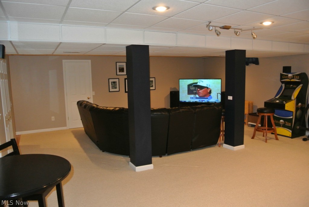 Waterford Crossing - Residential