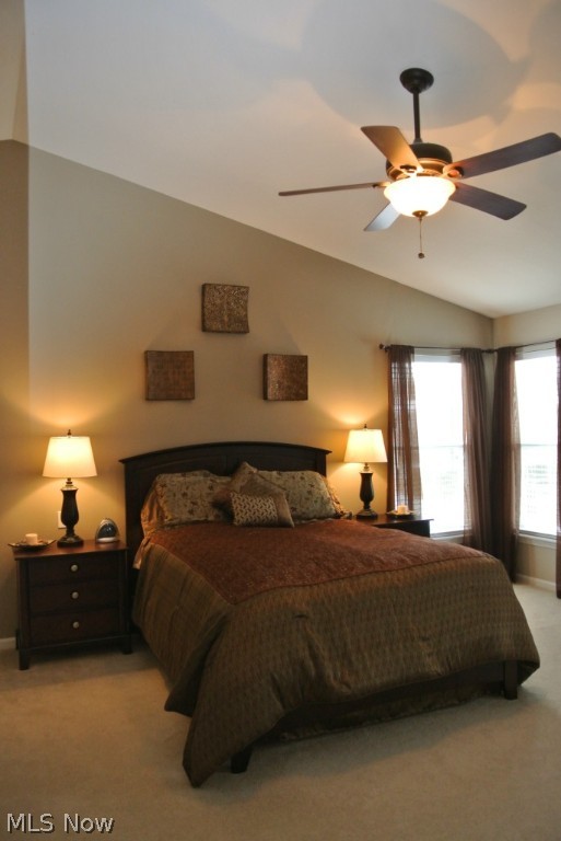 Waterford Crossing - Residential