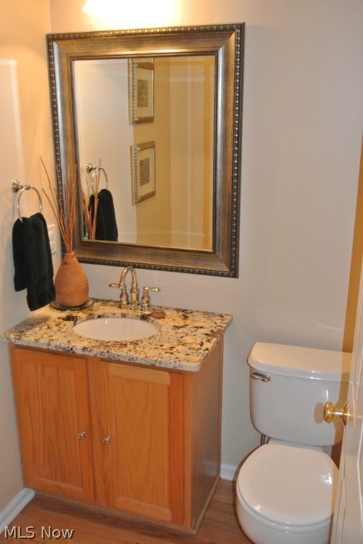 Waterford Crossing - Residential