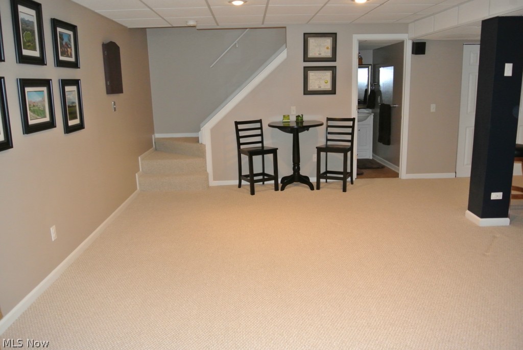 Waterford Crossing - Residential