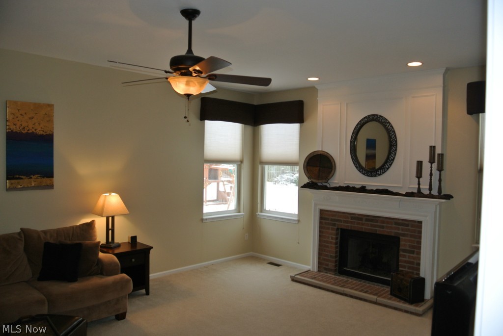 Waterford Crossing - Residential