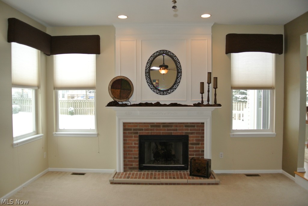 Waterford Crossing - Residential