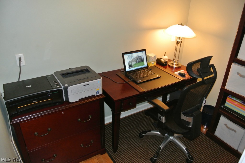 Waterford Crossing - Residential