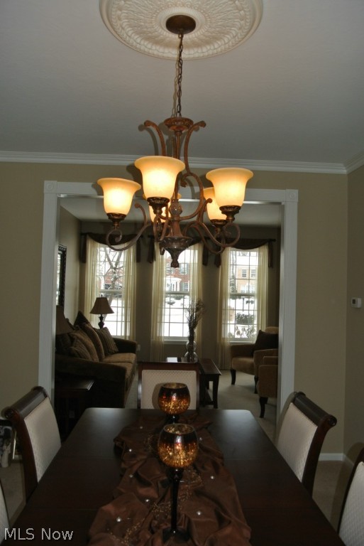 Waterford Crossing - Residential