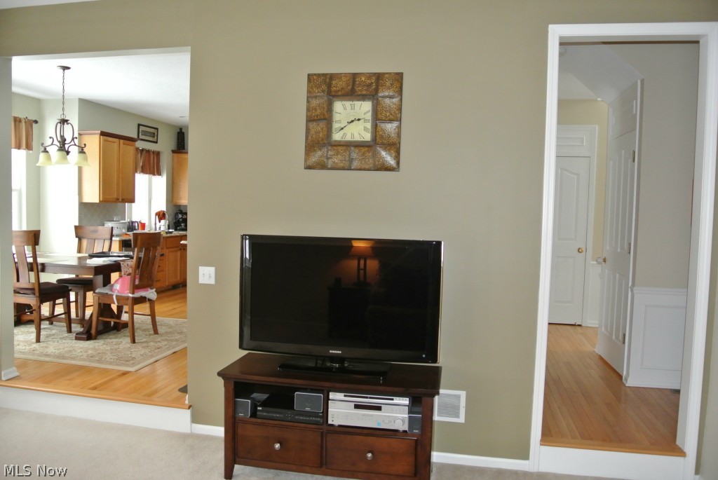 Waterford Crossing - Residential