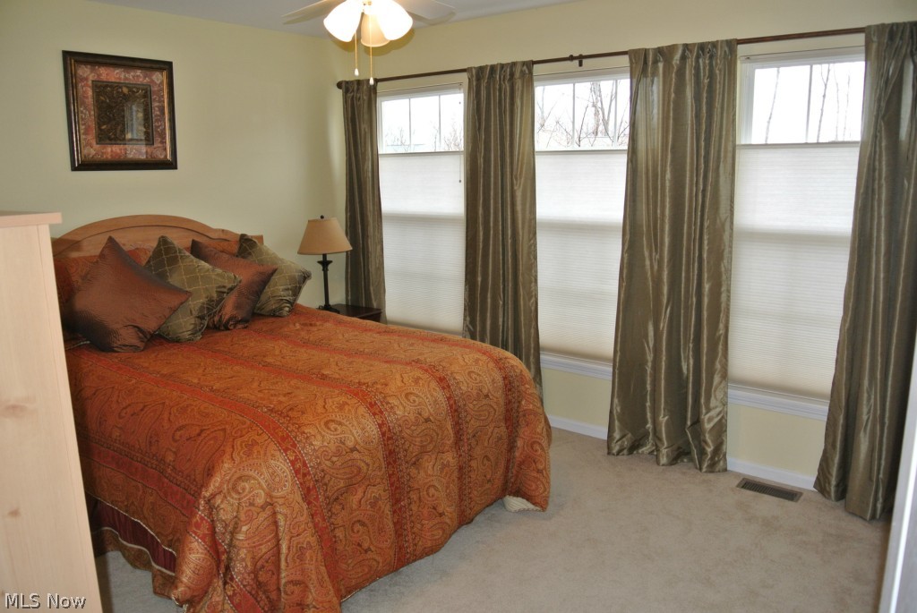 Waterford Crossing - Residential