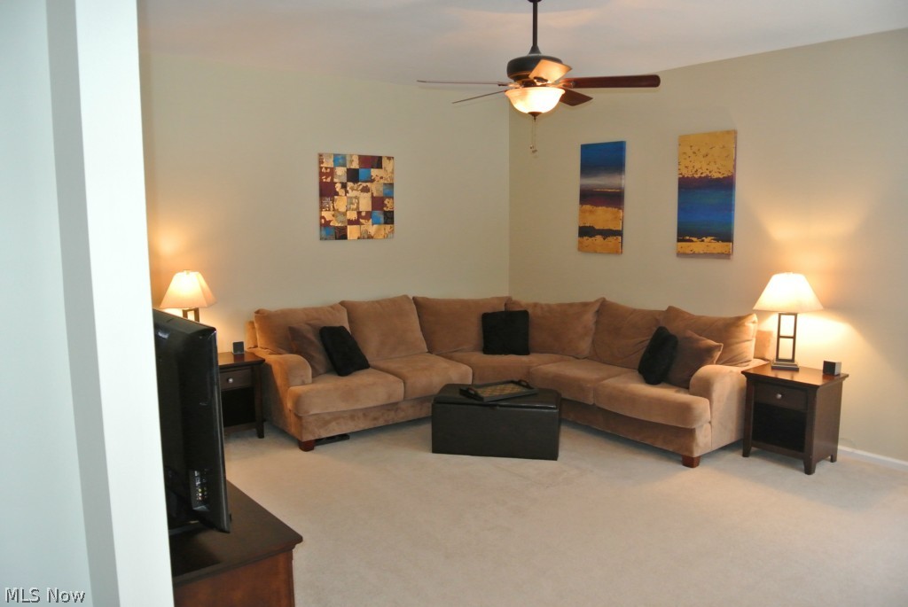 Waterford Crossing - Residential