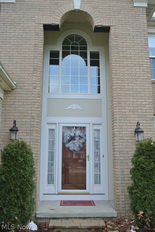 Waterford Crossing - Residential