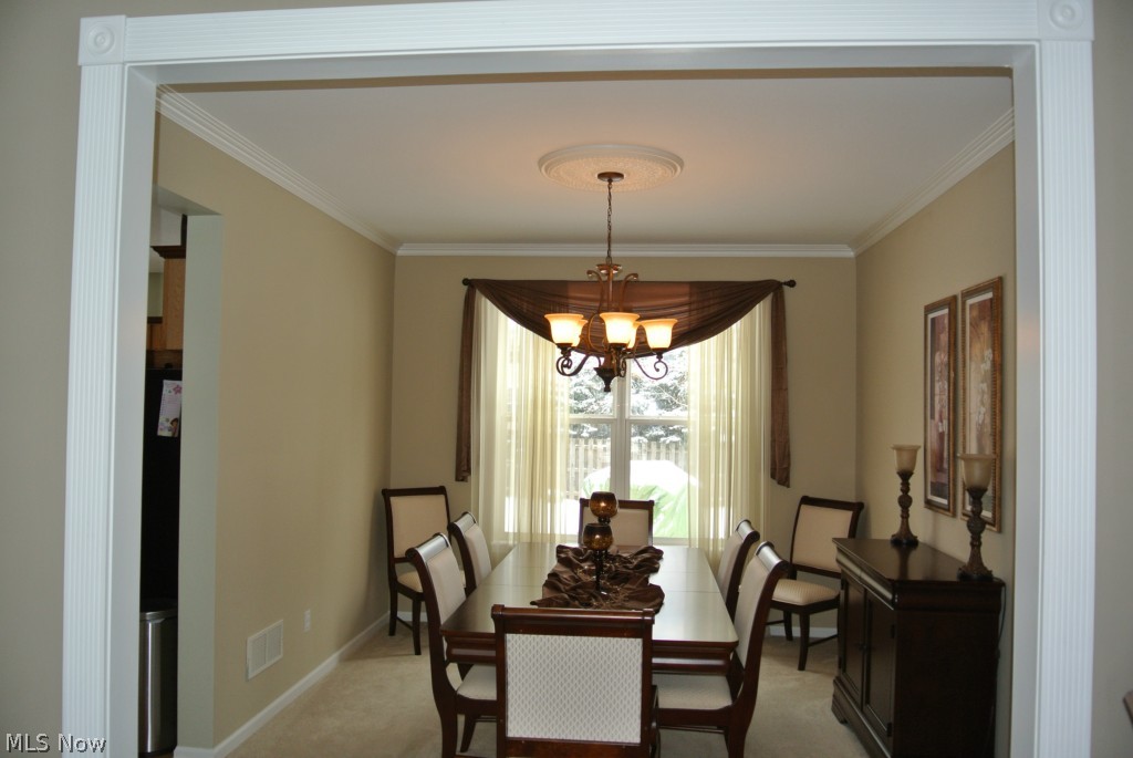 Waterford Crossing - Residential