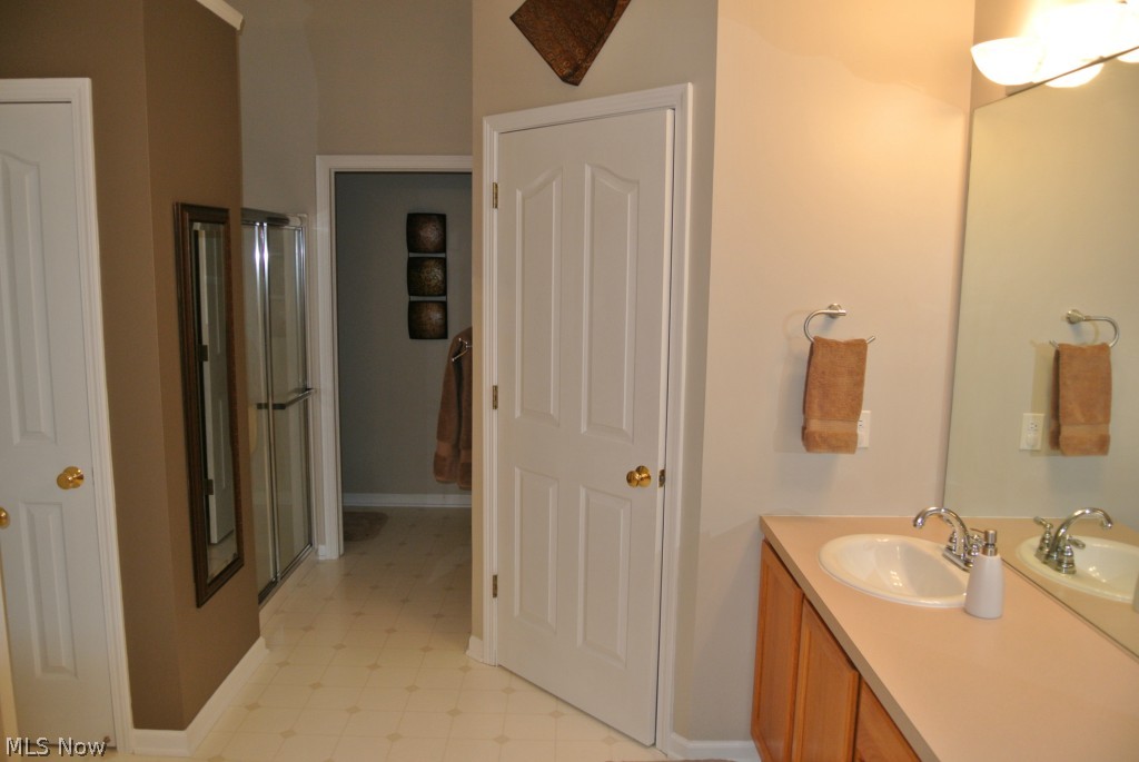 Waterford Crossing - Residential