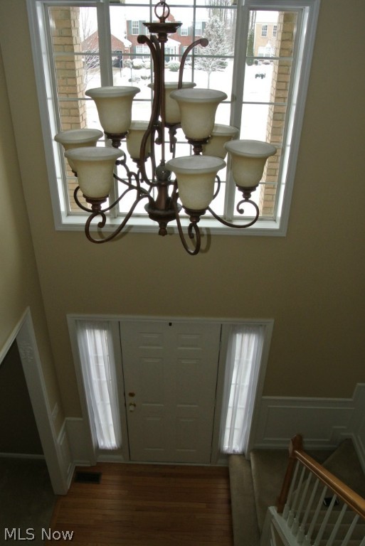 Waterford Crossing - Residential