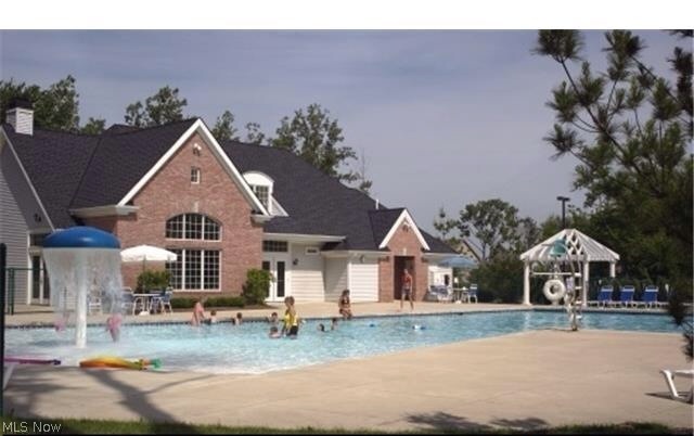 Waterford Crossing - Residential