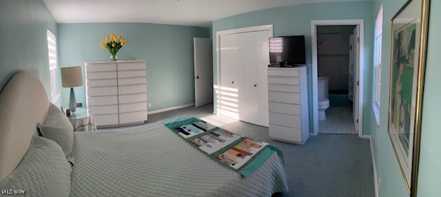 Diplomat Condo - Residential