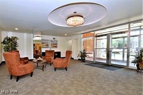 Diplomat Condo - Residential