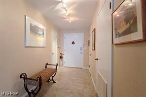 Diplomat Condo - Residential